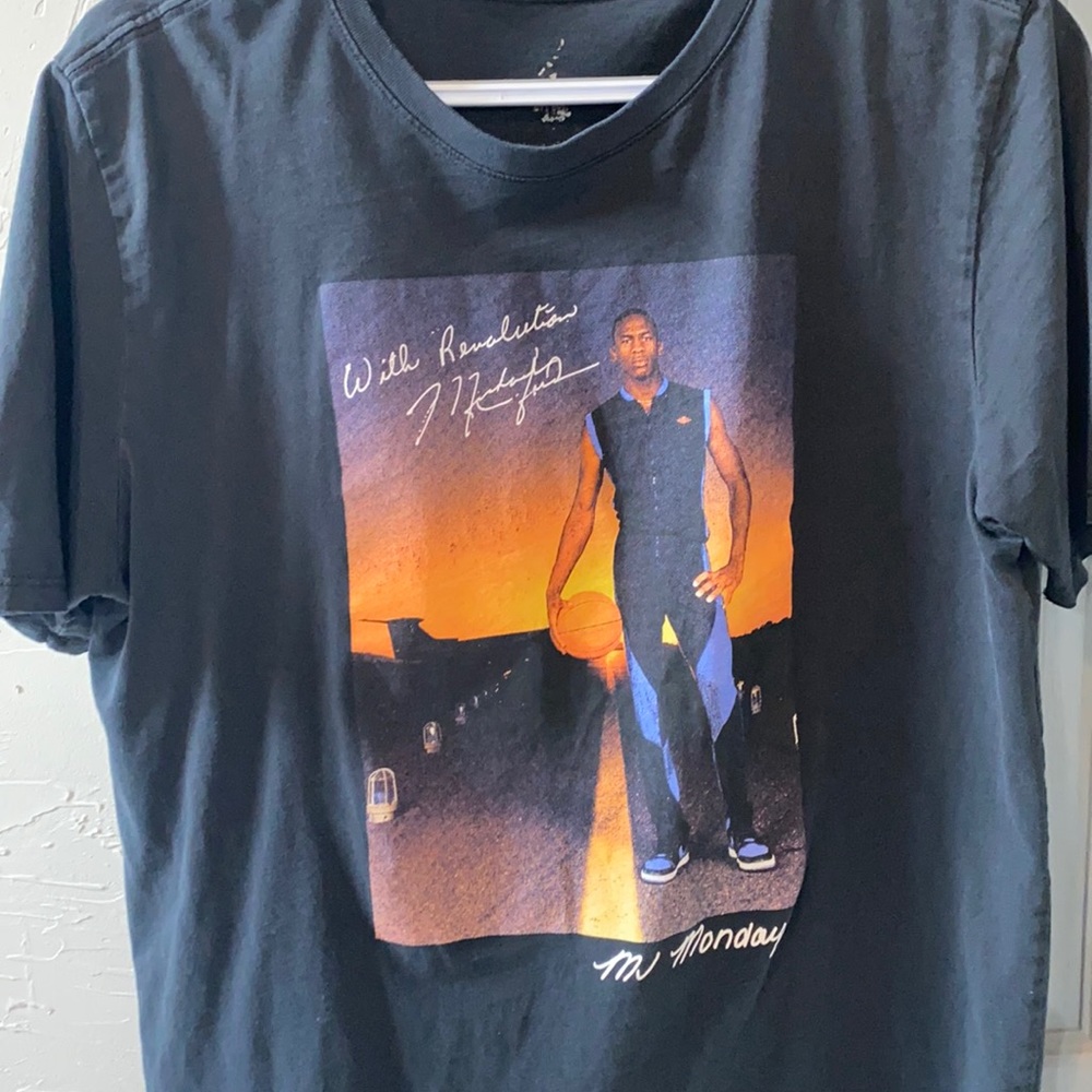 Jordan Men’s T-Shirt